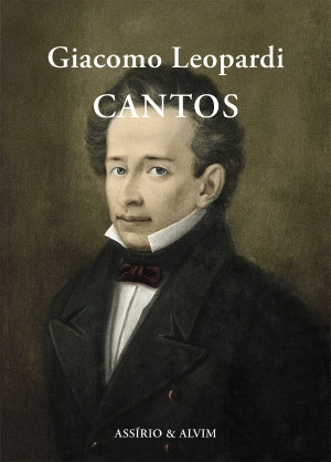 Cantos
