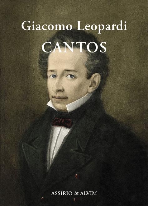 Cantos