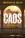 Caos