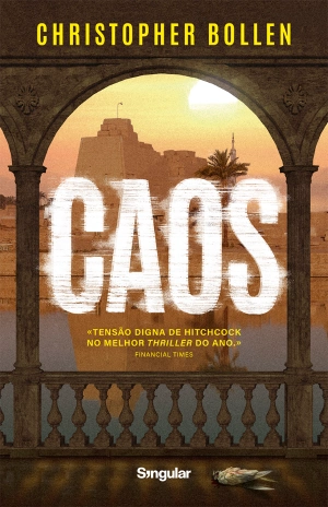 Caos