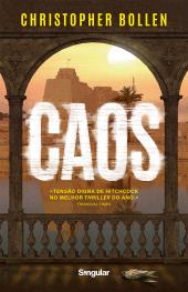 Caos