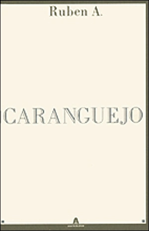 Caranguejo