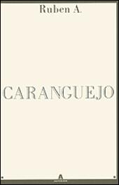 Caranguejo