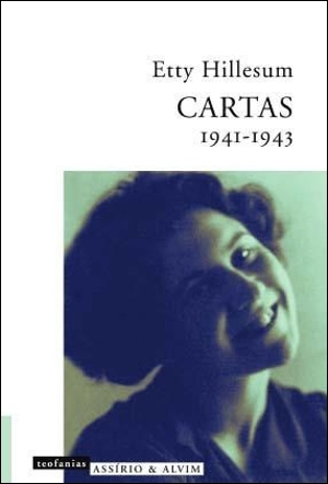 Cartas 1941-1943