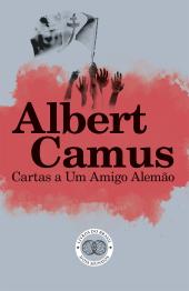 Cartas a Um Amigo Alemão