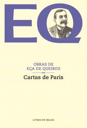 Cartas de Paris