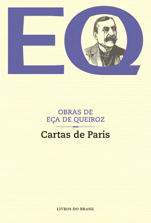 Cartas de Paris