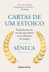 Cartas de um estoico