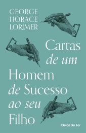 Cartas de um homem de sucesso ao seu filho