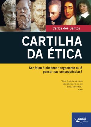 Cartilha da Ética