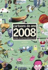 Cartoons do Ano 2008