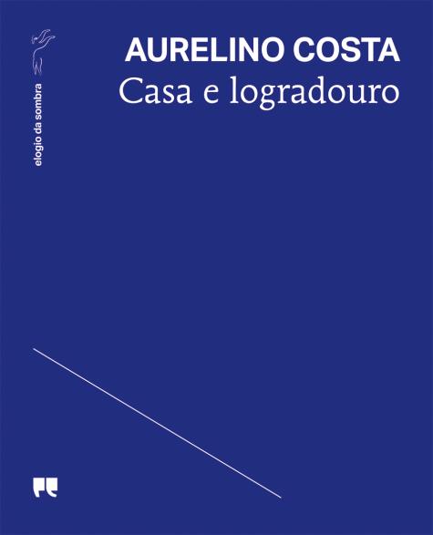 Casa e logradouro
