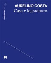Casa e logradouro