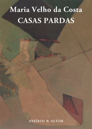 Casas Pardas