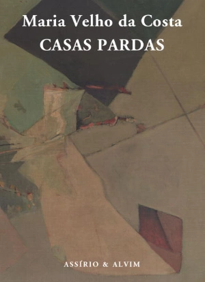 Casas Pardas