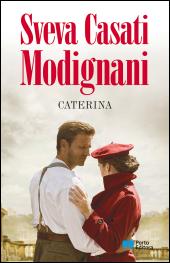 Caterina