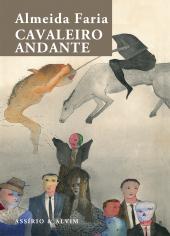 Cavaleiro Andante