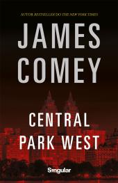 Central Park West