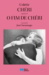 Chéri seguido de O Fim de Chéri