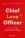 Chief Love Officer