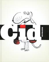 Cid
