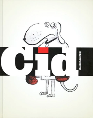 Cid