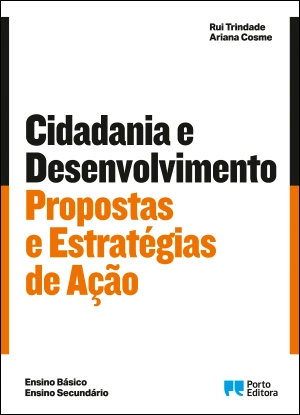 Cidadania e Desenvolvimento