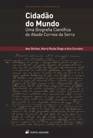 Cidadão do Mundo