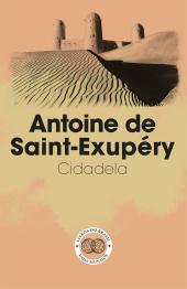 Cidadela