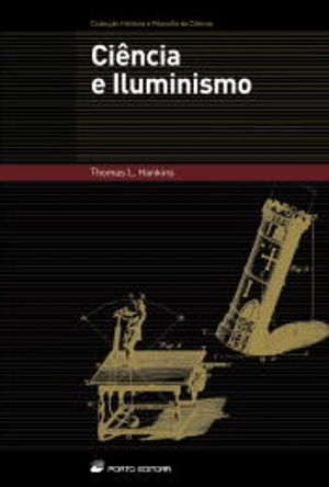 Ciência e Iluminismo