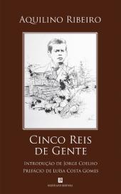 Cinco Réis de Gente