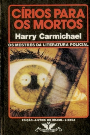 Círios para os Mortos