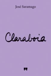 Claraboia
