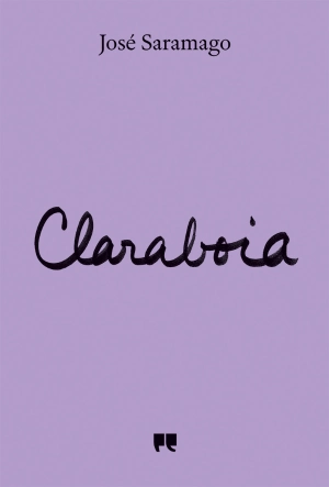 Claraboia