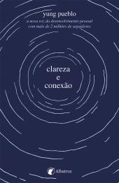 clareza e conexão