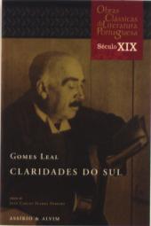 Claridades do Sul
