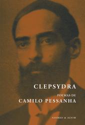 Clepsydra