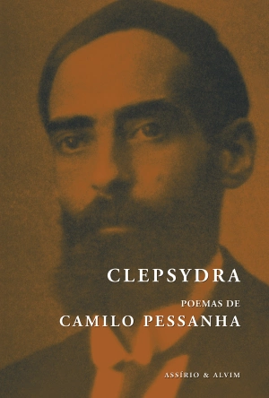 Clepsydra