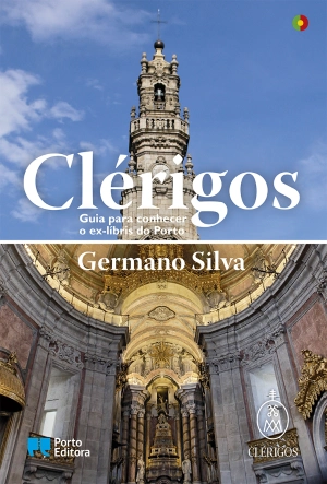 Clérigos
