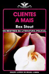 Clientes a Mais