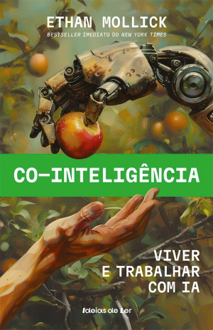 Co-Inteligência