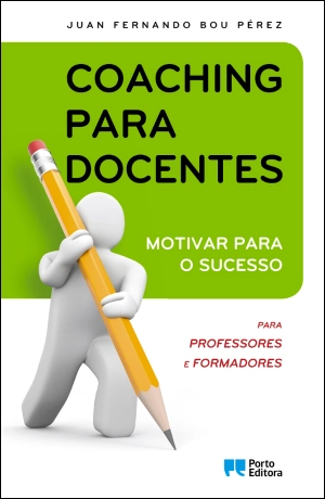 Coaching para Docentes