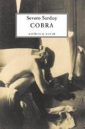 Cobra