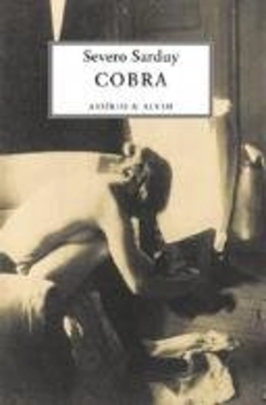 Cobra