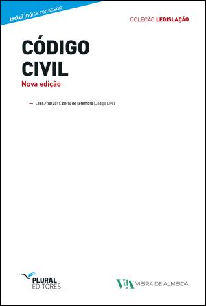 Código Civil