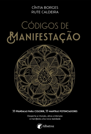 Códigos de Manifestação