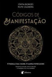 Códigos de Manifestação