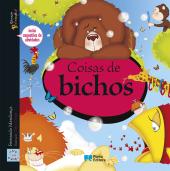 Coisas de bichos