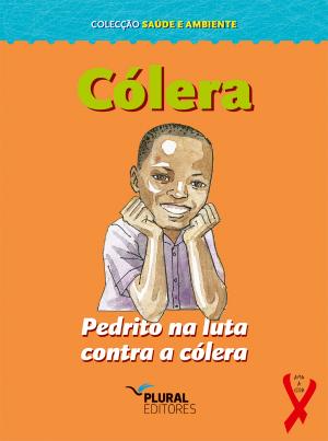 Cólera