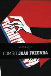 Combo - João Fazenda